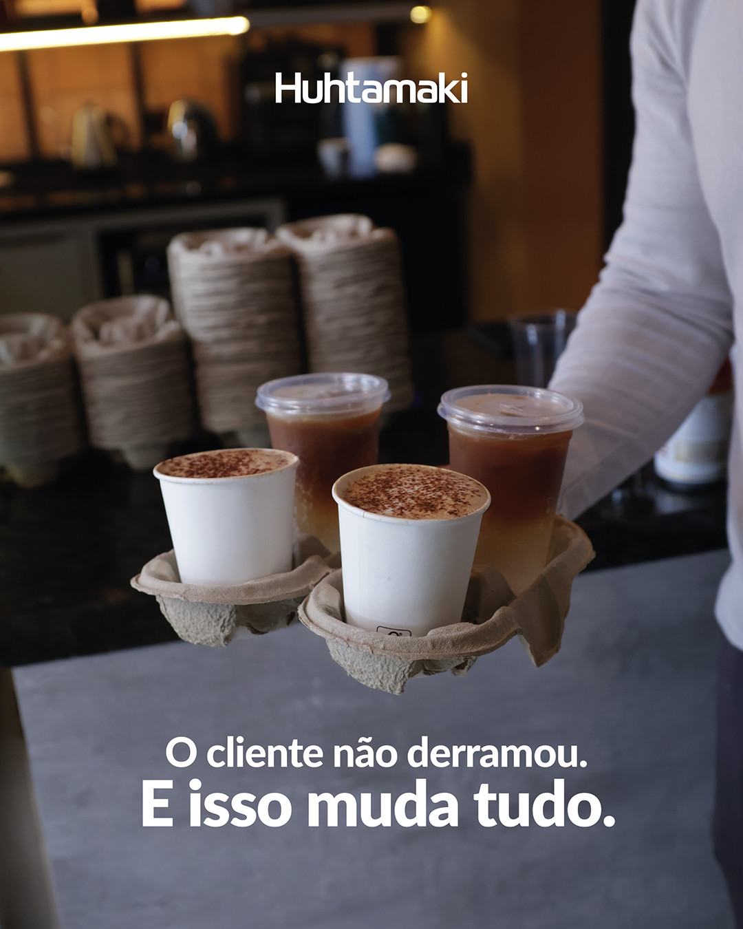 Feed_abr26-01