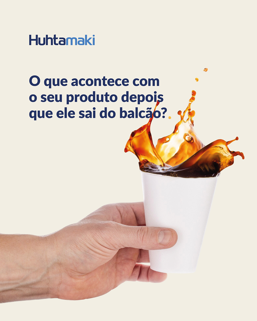 Feed_abr26-06